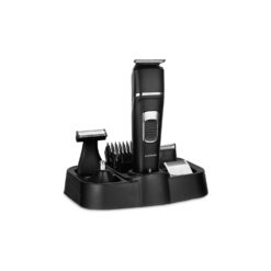 Alternative view of Cortapelo Winco W825