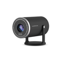 Proyector LED Winco W4002
