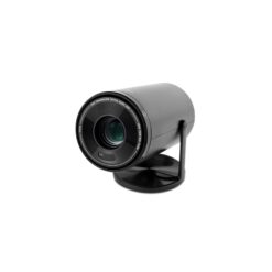 Alternative view of Proyector LED Winco W4002