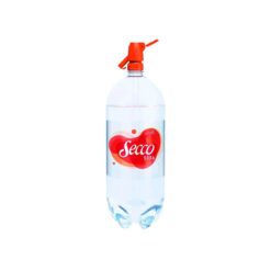 Soda Secco 2L