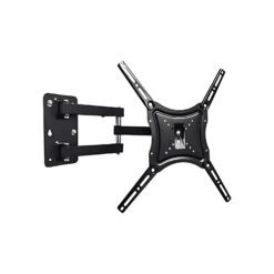 Alternative view of Soporte TV Home Desing 14" a 55"