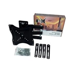 Soporte TV Home Desing 14" a 55"