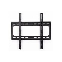 Soporte Fijo para TV 32" a 80"